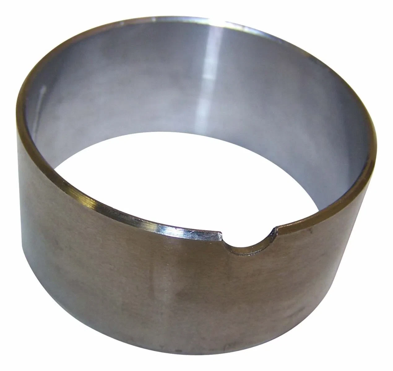 Vintage - Metal Unpainted Camshaft Bearing - J0645595
